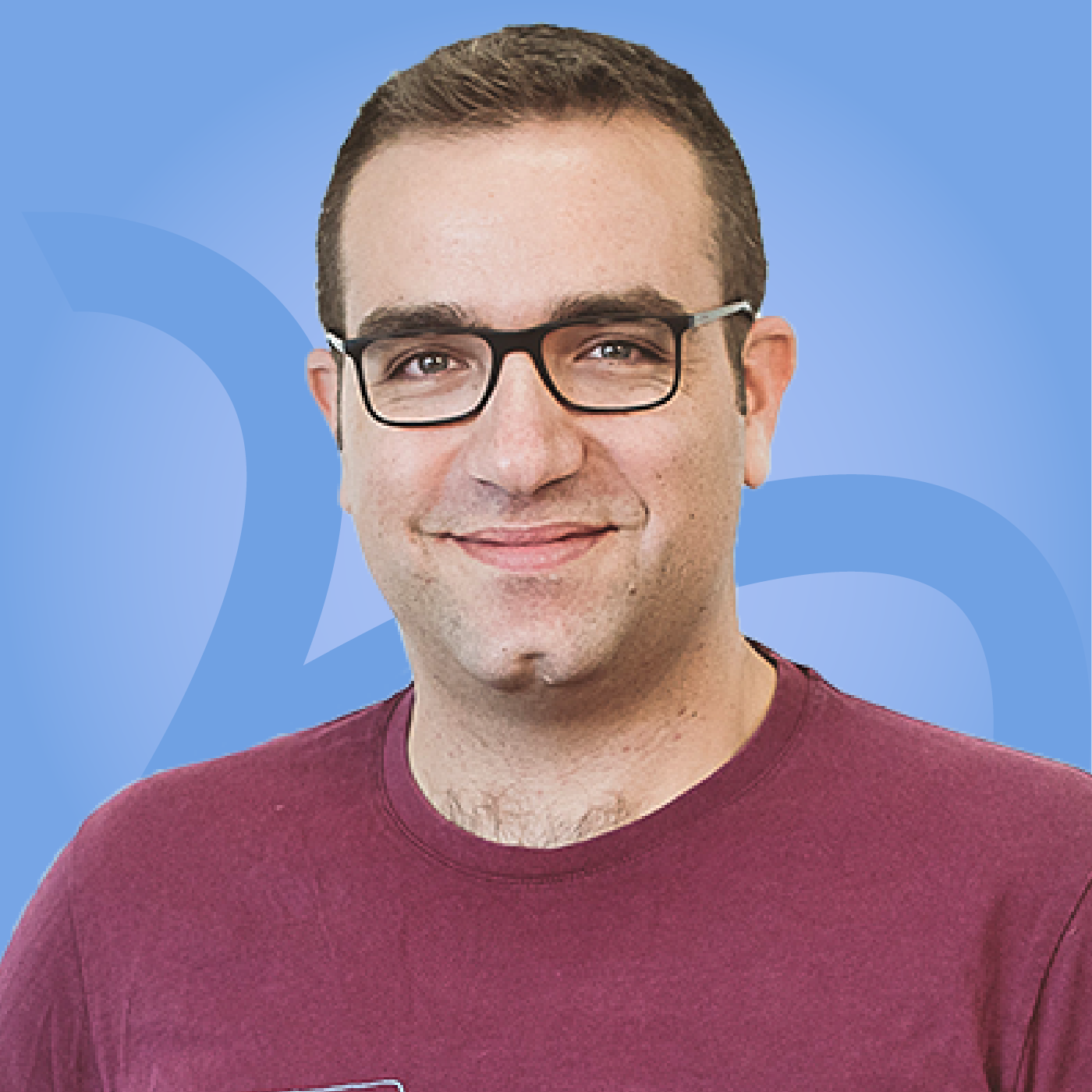 איך בונים כושר קריאה לפסיכומטרי? ההרגל הכי חשוב להצלחה בבחינה | מדברים פסיכומטרי