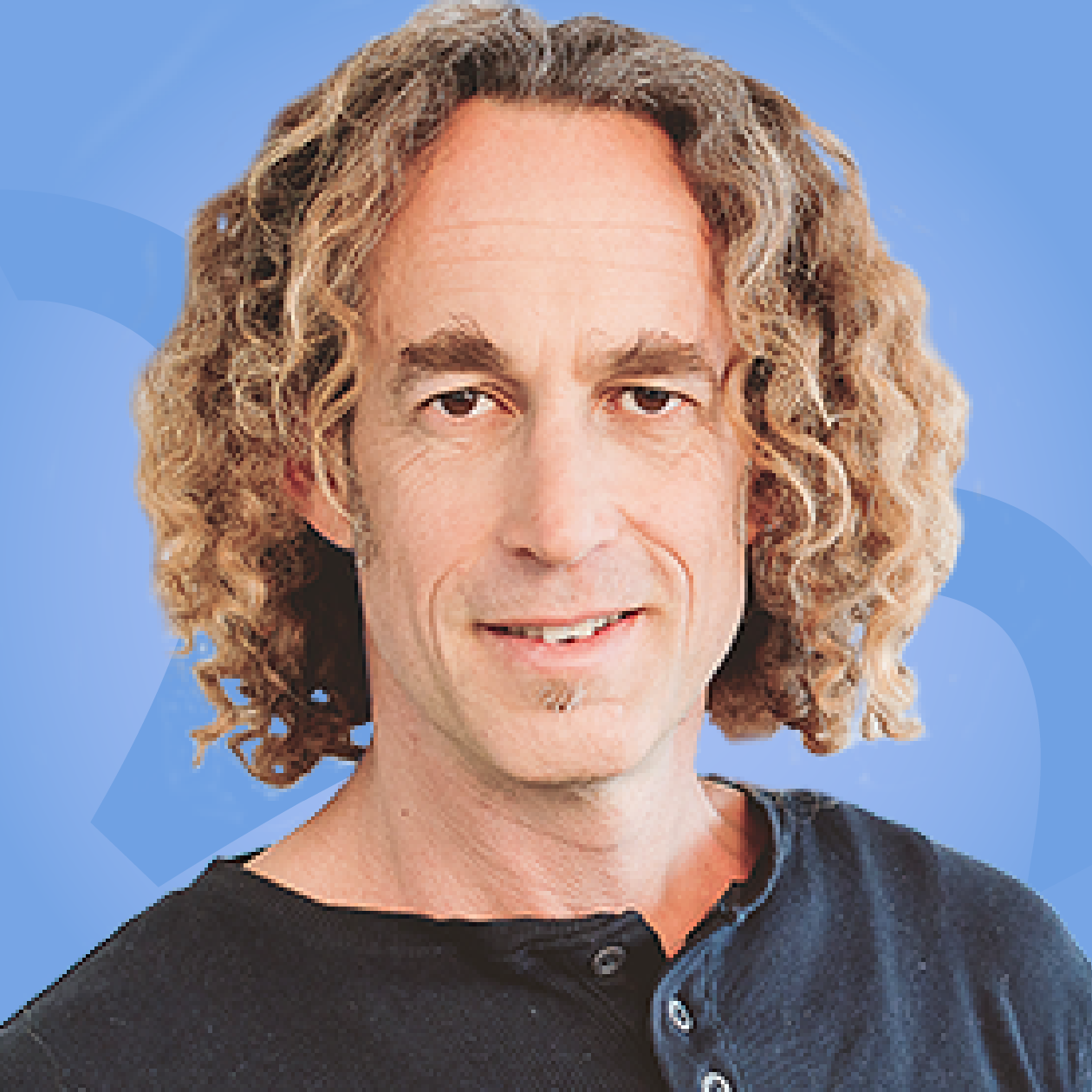 שימוש בנשימה ככלי לניהול עצמי (בפסיכומטרי ובחיים) | מדברים פסיכומטרי מדברים פסיכומטרי – יואל גבע Yoel Geva שימוש בנשימה ככלי לניהול עצמי (בפסיכומטרי ובחיים) | מדברים פסיכומטרי