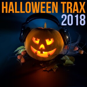 HT 2018 (Hour 2 of 2) (320kbps AAC)