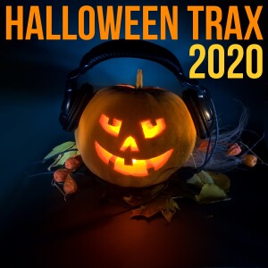 HT 2020 (Hour 2 of 2) (320kbps AAC)