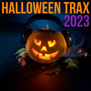 HT 2023 (Hour 2 of 2) (320kbps AAC)
