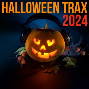 HT 2024 (Hour 2 of 2) (320kbps AAC)