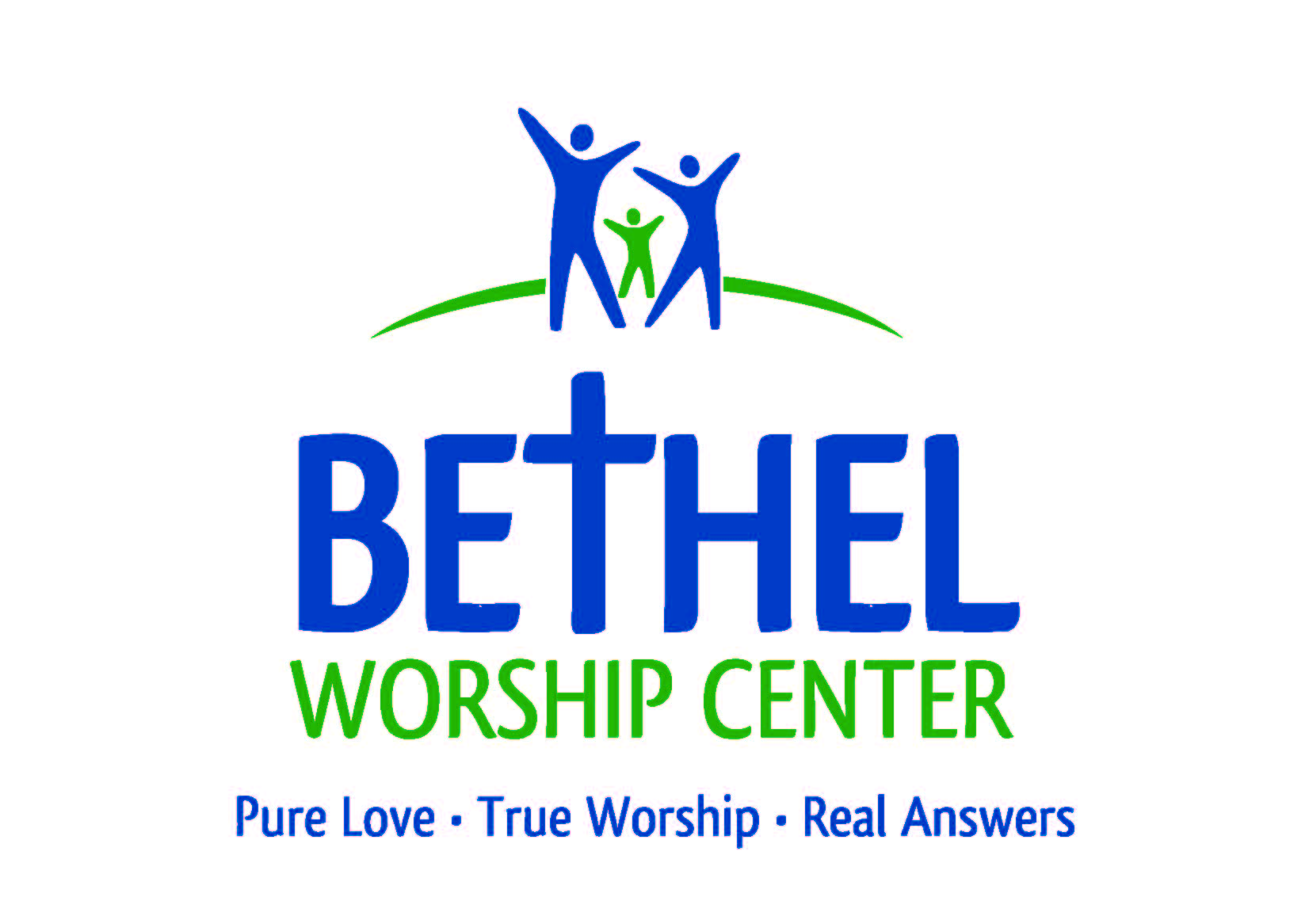 Sunday 10:00 A.M Service 11/29/15 Pastor Eddie Bear  ( Message: Believe To Accept As True Or Real )