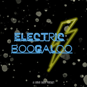 S01.Ep01: I Get My Energy From God and the Sea