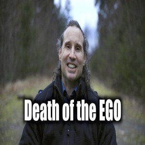 The Death of the EGO