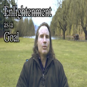 The Search for Enlightenment