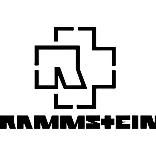 Radio Killed the Rammstein Fan -- and other semi-true ...