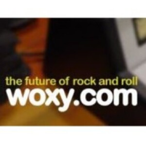 woxy.com signoff: the end of the future
