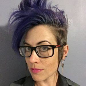 97X - Rumblings from the Big Bush