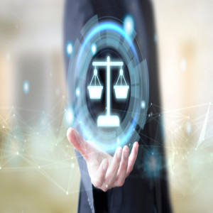 Engineering the Future of the Legal Industry