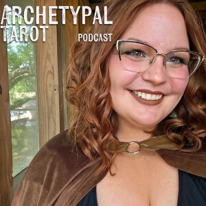 Nature, Intuition and Moonflower Moments with Kaity Craven