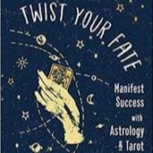 The Archetypal Tarot Podcast