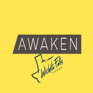 Awaken to Your Presence with Us