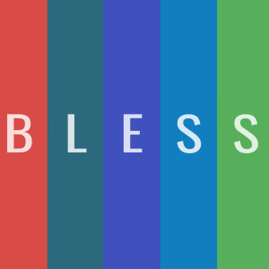 BLESS: Listen with Compassion