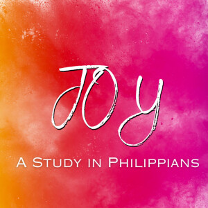 Joy: How to Be Happy No Matter What, Part 2