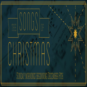 The Songs of Christmas: O Holy Night