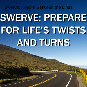 Swerve: Traveling Light – How Stuff Gets in the Way