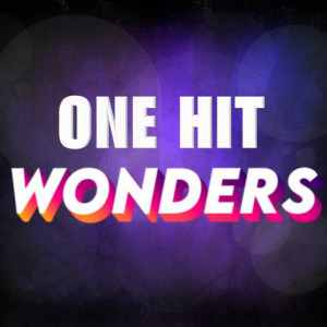 One Hit Wonders: 2 John