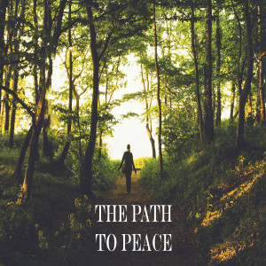 The Path to Peace: Worry and Prayer