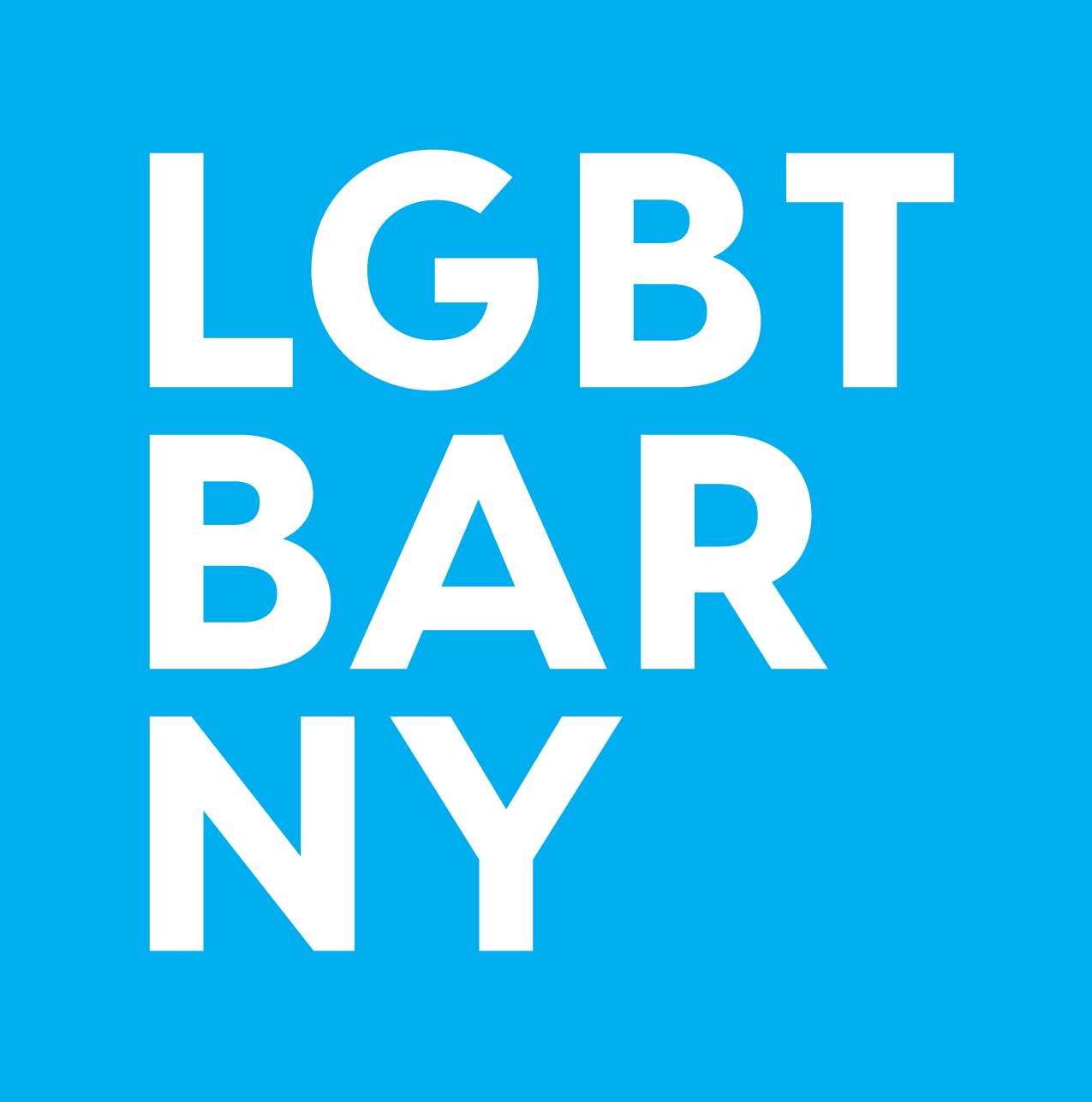 cover of episode SCOTUS, Discriminatory Agencies, Trans Military Litgation, and More