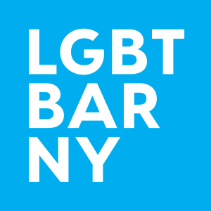 The All Good News LGBT Pride Pod