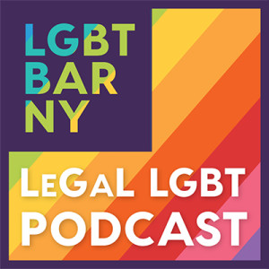 SCOTUS Grants LGBT Employment Discrimination Cases