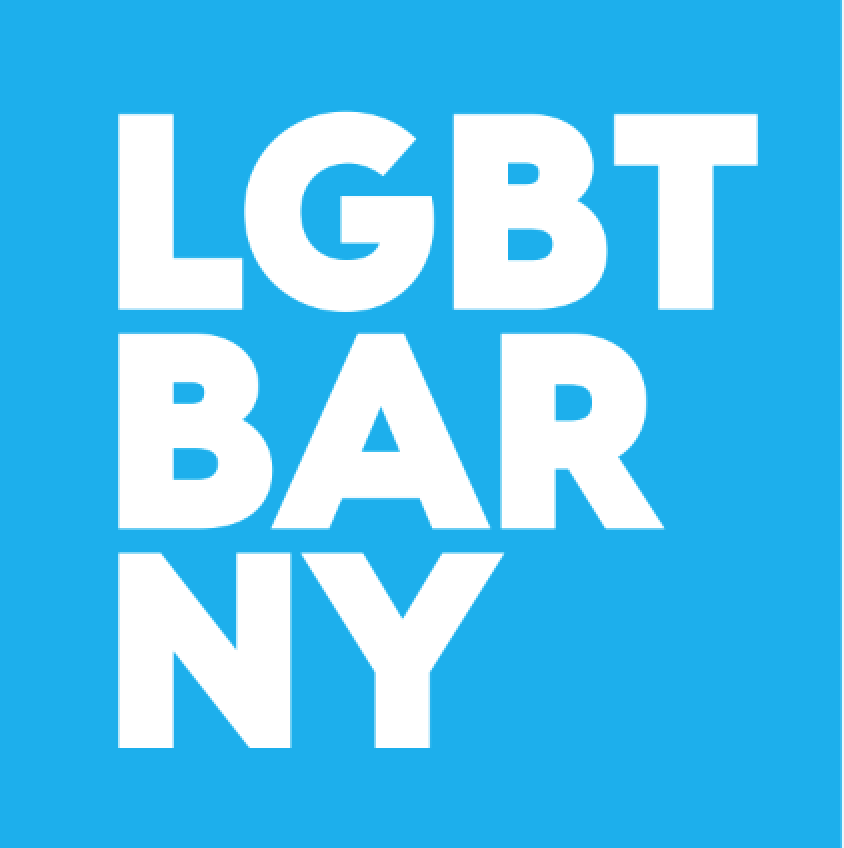cover of episode Conversion Therapy in the Courts &amp; More