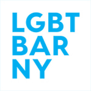 LGBT Law Notes: SCOTUS, prisons, health and more