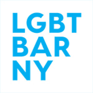 LGBTQ Workplace Fairness from the Litigator's POV