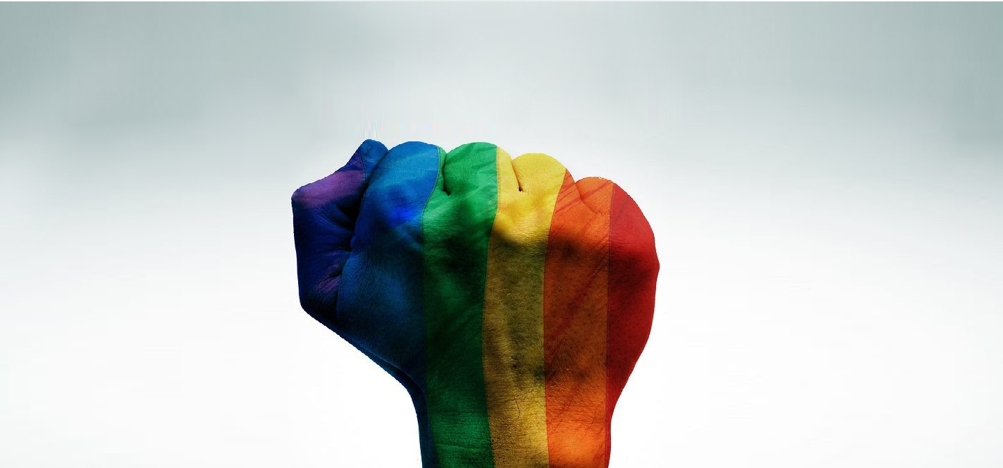 cover of episode LGBT Law Notes: All Southern Rulings