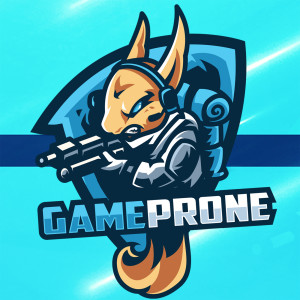 Game Prone EP#2: Game Awards Weekend