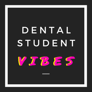 002: How To Get Into The Dental School Of Your Dreams Part 2