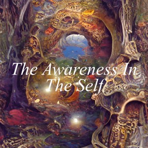 The Awareness In The Self