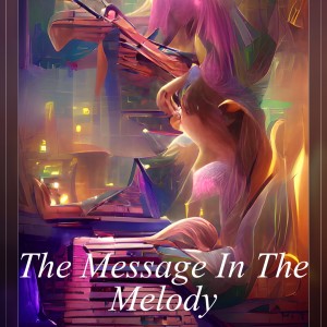 The Message In The Melody