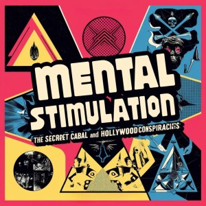 Mental Stimulation
