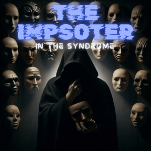 The Imposter in the Syndrome