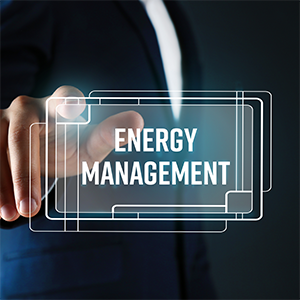 3 Simple Successful Strategies for Energy Management