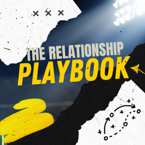 How to Transform your Relationships by Seeing the Other Side