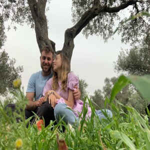 Yom Ha’Zikaron: An Israeli Mom Mourns her Daughter’s Fiancé & Pays Tribute To A Living Hero, Her Son (Audio)