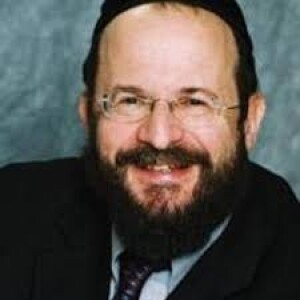 Rabbi Michael Skobac: A Globally Recognized Authority on Missionaries and Cults (Audio)