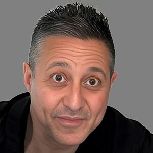 SEPHARDIC MEETS ASHKENAZI: MIKE BENHAIM'S 'MEMORIS OF A GOOD JEWISH BOY' (Audio)