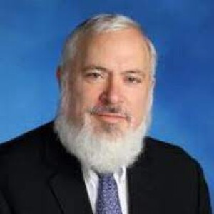 Parsha & Prose with Rabbi Gemara: The Torah Portion of Noah through the Lense of 'The Circle" (Audio)