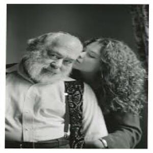Harmony in the Heart: Conversations with Neshama Carlebach - AUDIO ONLY