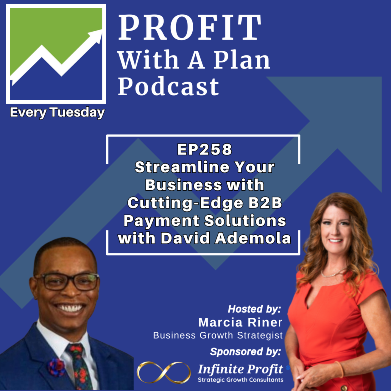 Profit With A Plan