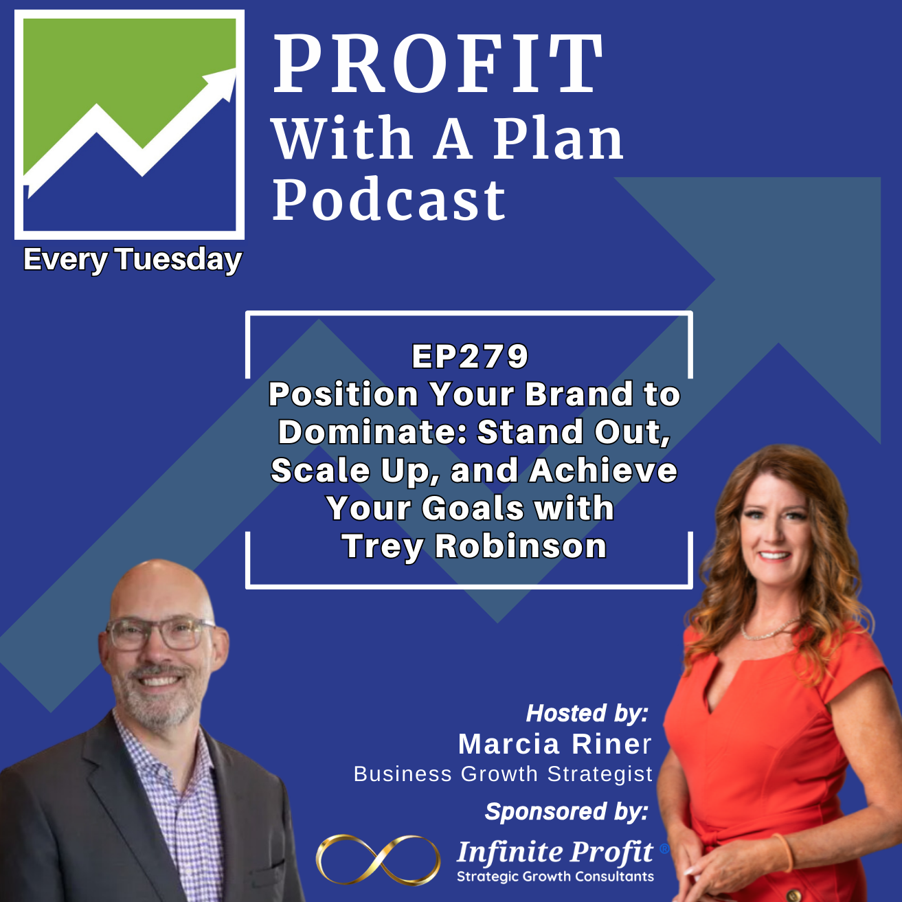 Profit With A Plan