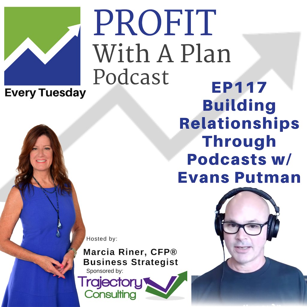 Profit With A Plan