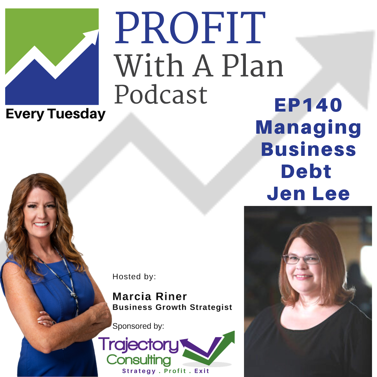 Profit With A Plan