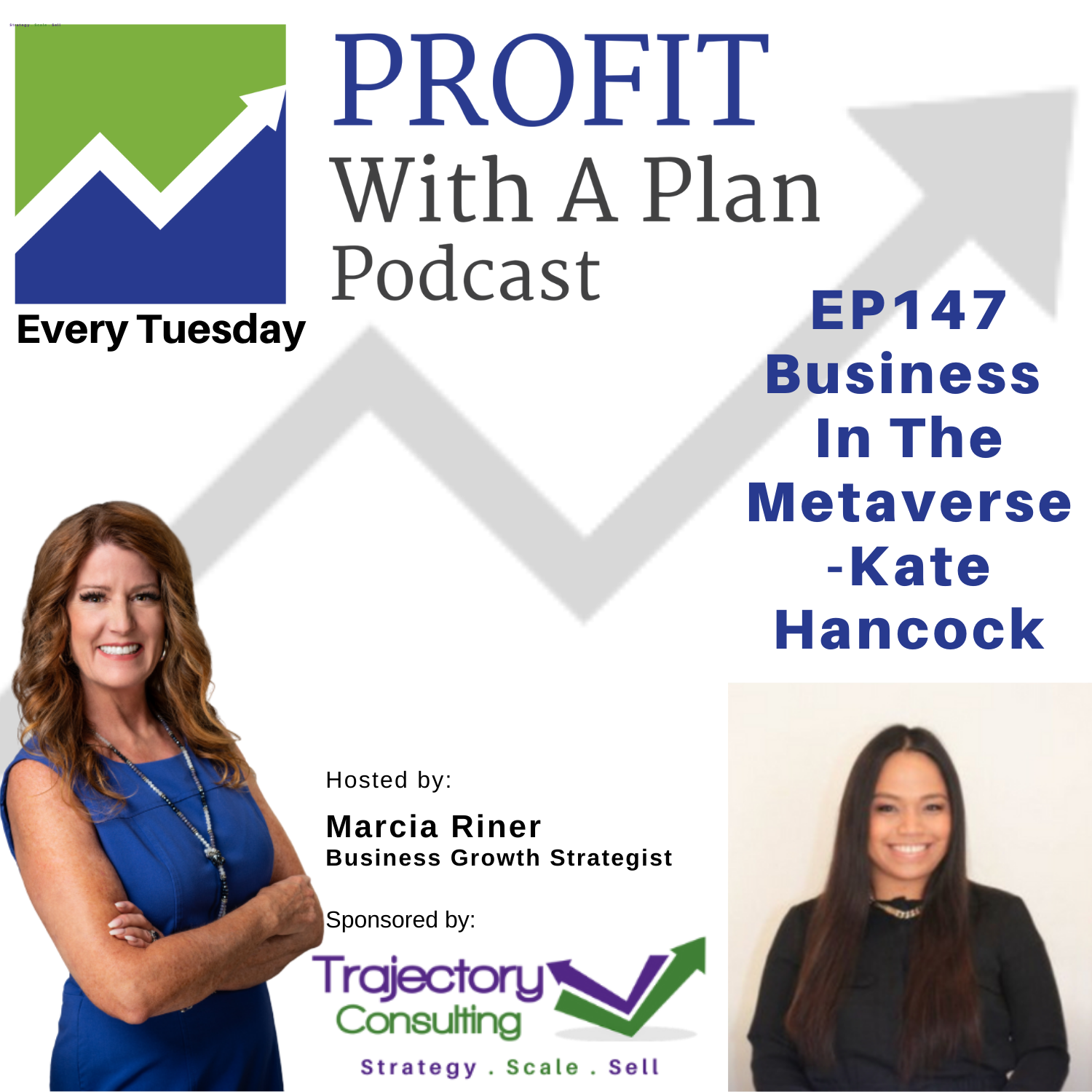 Profit With A Plan