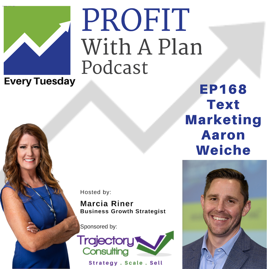 Profit With A Plan