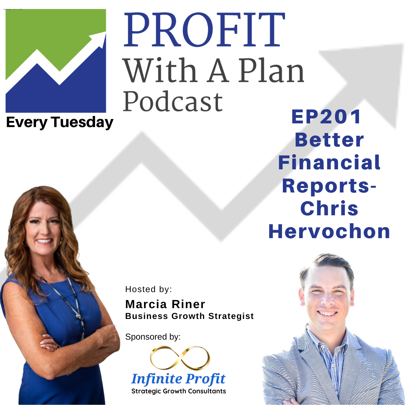 Profit With A Plan